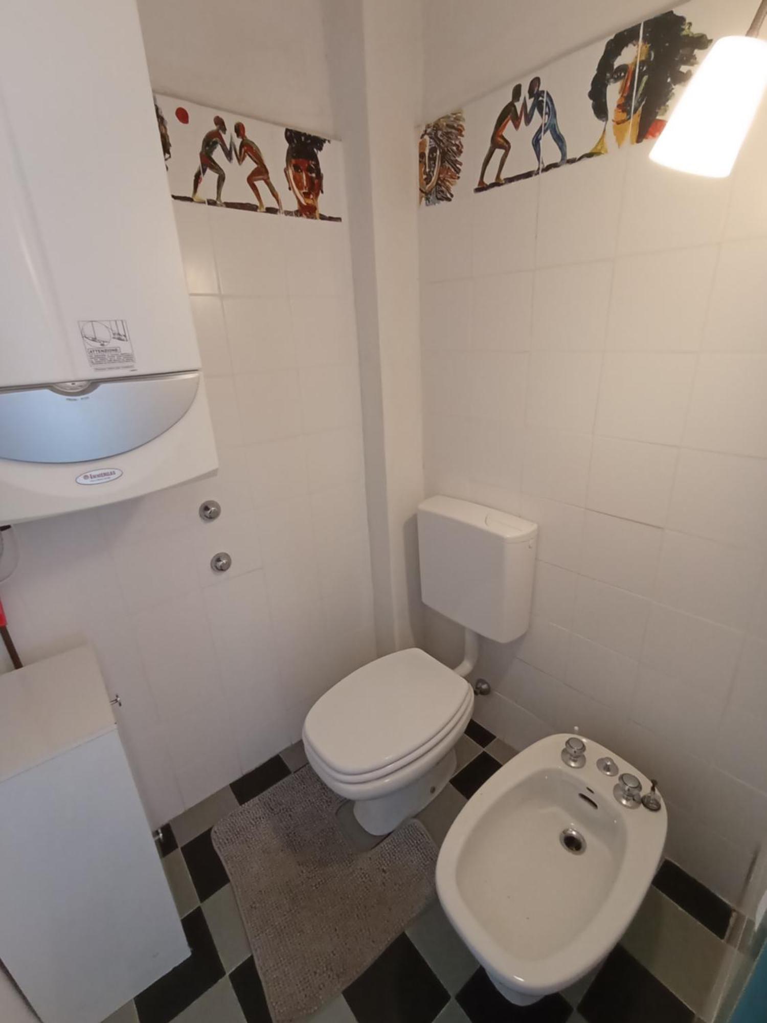 Arto Centonara Appartamento Storico Con Giardino Soleggiato - B&B Via Rinaldi מראה חיצוני תמונה